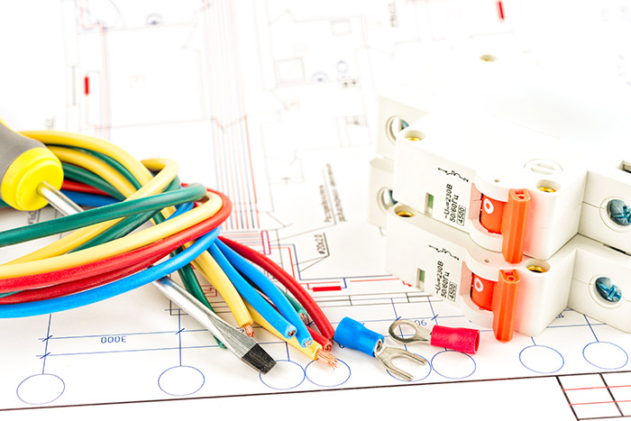 Assistance technique